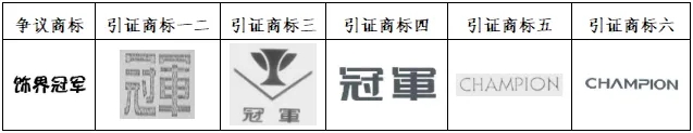微信图片_20250906090344.jpg