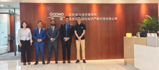 360截图20251027102718.png
