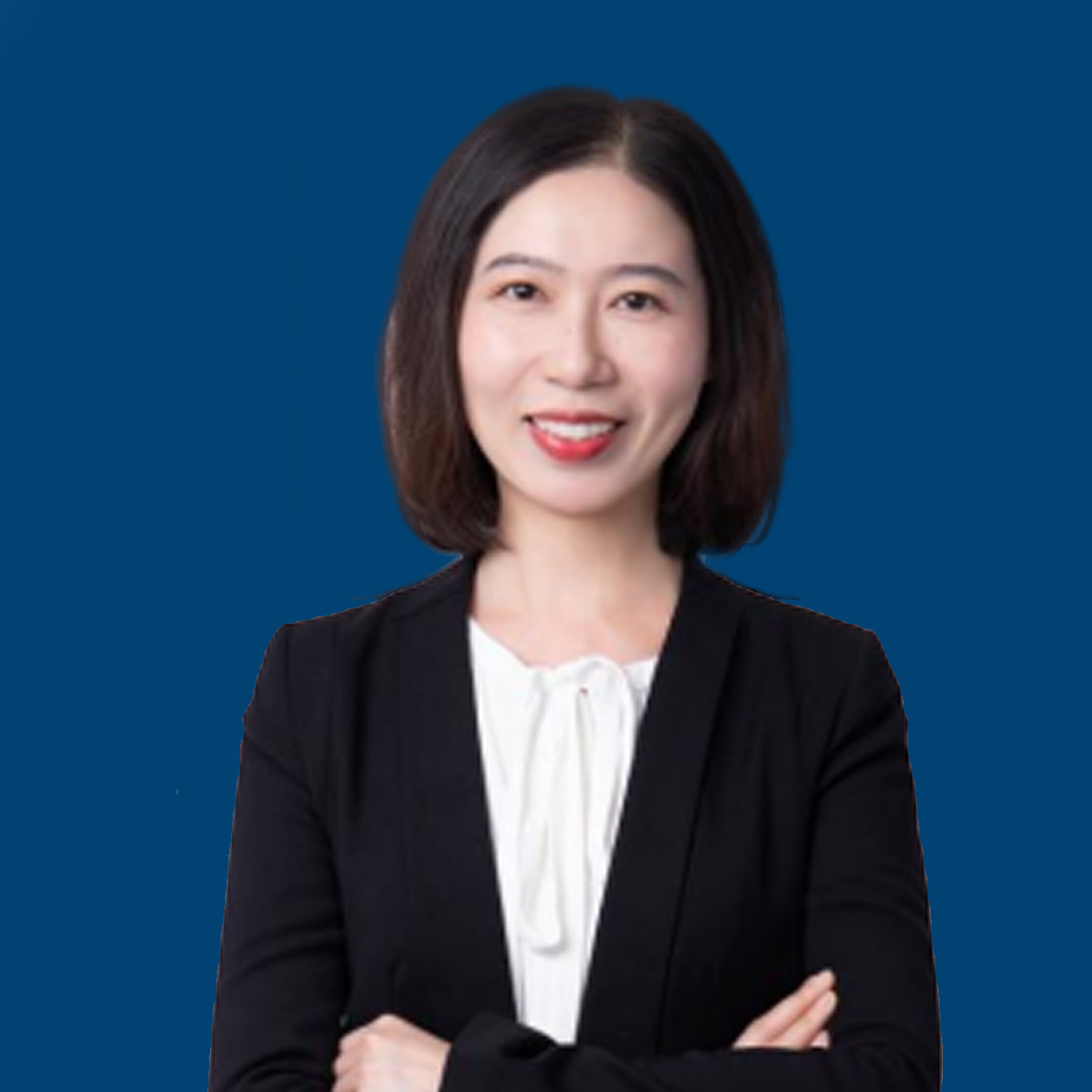 顾晓燕1.jpg