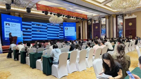 QQ20260713-120321.png